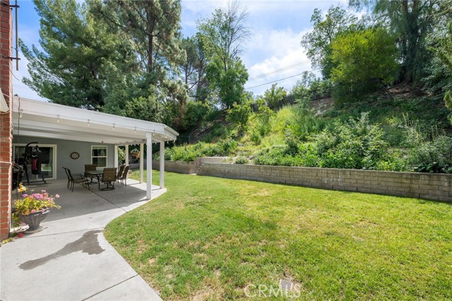 Detail Gallery Image 20 of 21 For 8204 Clemens Ave, West Hills,  CA 91304 - 4 Beds | 3 Baths