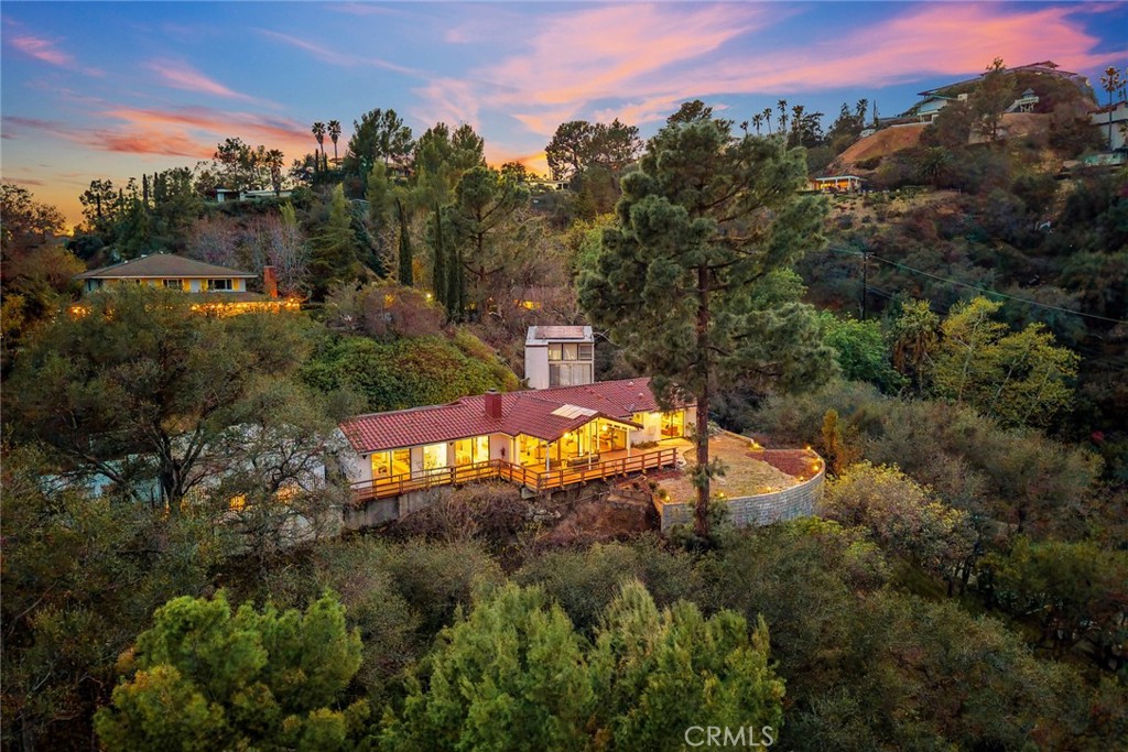 3845 Hampstead RoadLa Canada Flintridge img 14