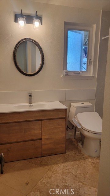 Detail Gallery Image 4 of 20 For 5035 via Donaldo, Yorba Linda,  CA 92886 - 4 Beds | 3 Baths