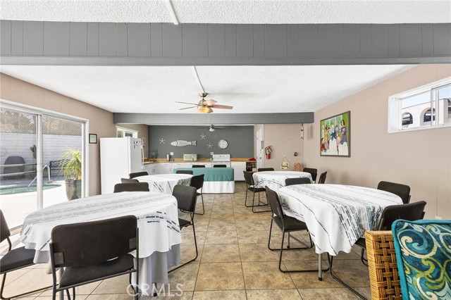 Detail Gallery Image 50 of 50 For 3606 Vista Rey #31,  Oceanside,  CA 92057 - 2 Beds | 2 Baths