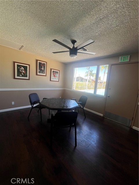 Detail Gallery Image 53 of 56 For 1616 S Euclid #91,  Anaheim,  CA 92802 - 5 Beds | 2 Baths