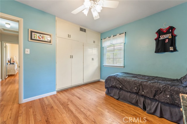 Detail Gallery Image 20 of 34 For 3845 Westwood Dr, Riverside,  CA 92504 - 3 Beds | 2 Baths