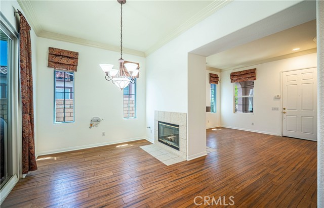 67960 Rio Vista Drive, Cathedral City CA: https://media.crmls.org/medias/a13c3743-e12f-4c09-8f98-3cb3725a030f.jpg