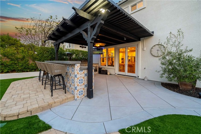 231 Knoll Ridge Road, Simi Valley CA: https://media.crmls.org/medias/a13c6c72-244a-4bcc-8c0c-39f800d56daf.jpg