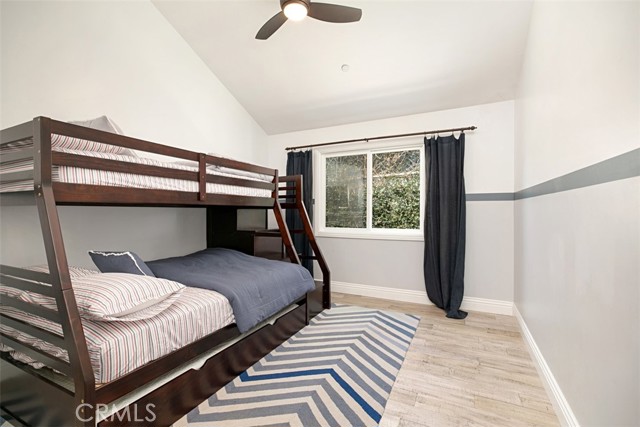 228 Ledroit Street, Laguna Beach CA: https://media.crmls.org/medias/a13c8fca-1dc1-4bb3-b9c7-fe4a7d0a97ef.jpg