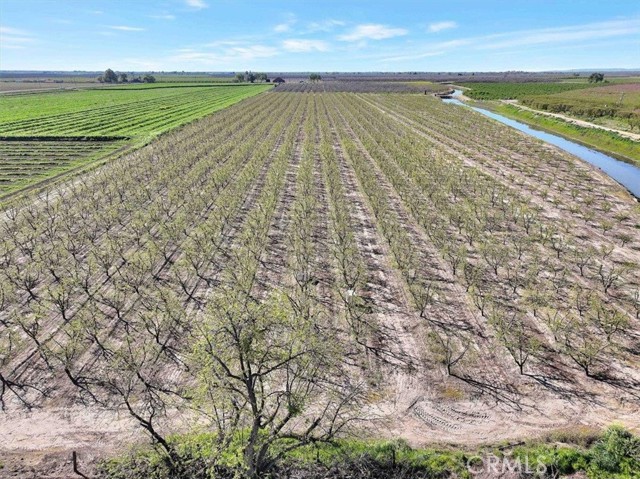 Detail Gallery Image 19 of 34 For 2301 O Banion, Yuba City,  CA 95993 - – Beds | – Baths