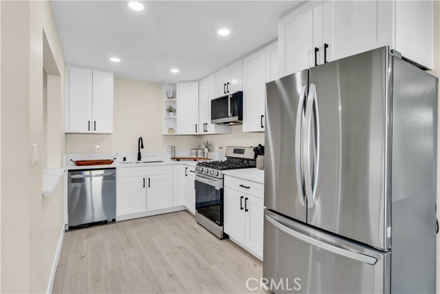 Detail Gallery Image 10 of 38 For 391 Zenith St, Chula Vista,  CA 91911 - 4 Beds | 2 Baths