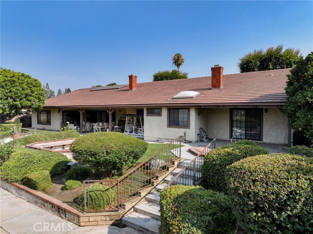 Detail Gallery Image 73 of 75 For 5483 Dover St, Chino,  CA 91710 - 3 Beds | 2/1 Baths