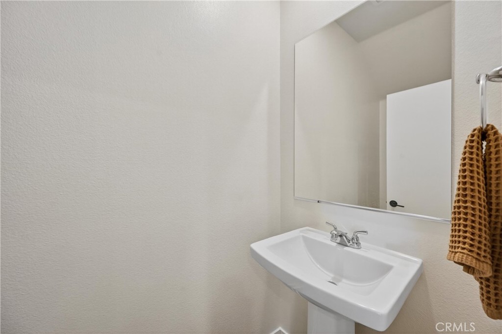 A13Cd655 3077 4C2B Aa59 Cbfb84923147 311 Seedling, Fallbrook, Ca 92028 &Lt;Span Style='BackgroundColor:transparent;Padding:0Px;'&Gt; &Lt;Small&Gt; &Lt;I&Gt; &Lt;/I&Gt; &Lt;/Small&Gt;&Lt;/Span&Gt;