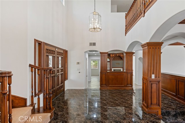 17830 Arvida Drive, Granada Hills CA: https://media.crmls.org/medias/a13cd71d-cb39-4886-90c5-8b5b804d3fd8.jpg