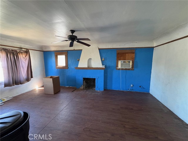 2128 N Marianna Avenue, Los Angeles CA: https://media.crmls.org/medias/a13cd948-3ae4-4d98-89a0-2d429f66d8bb.jpg