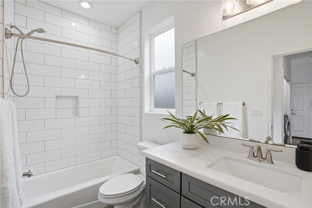 Detail Gallery Image 17 of 26 For 393 S Oak Park Bld, Grover Beach,  CA 93433 - 3 Beds | 2/1 Baths