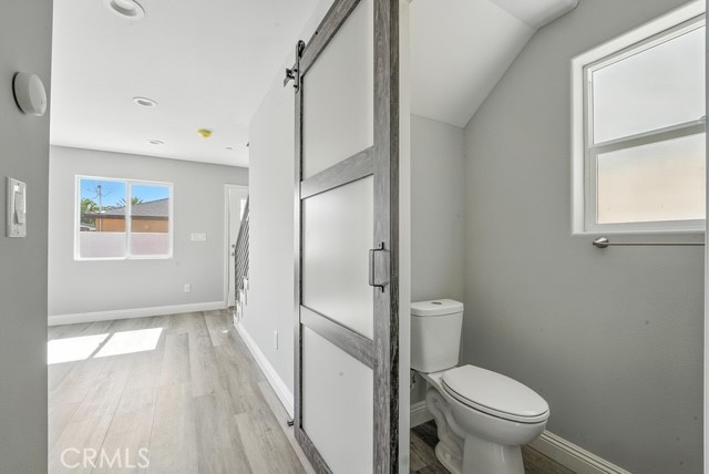 22020 PIONEER Boulevard, Hawaiian Gardens CA: https://media.crmls.org/medias/a13d0c6d-28b3-4b0d-b304-88d4e04ec9f8.jpg