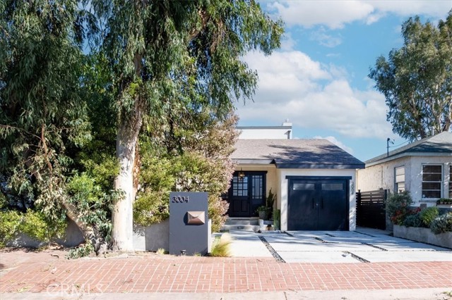 3004 Oak Avenue, Manhattan Beach, California 90266, 3 Bedrooms Bedrooms, ,2 BathroomsBathrooms,Residential,Sold,Oak,SB22239003