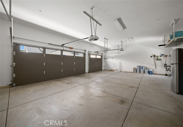 Detail Gallery Image 45 of 54 For 313 Myrtle Drive, Arroyo Grande,  CA 93420 - 3 Beds | 2/1 Baths