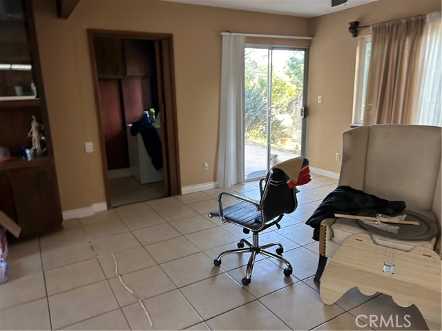 4644 La Canada Road, Fallbrook CA: https://media.crmls.org/medias/a13d2727-ded9-445b-9f99-1649f9c3fd68.jpg