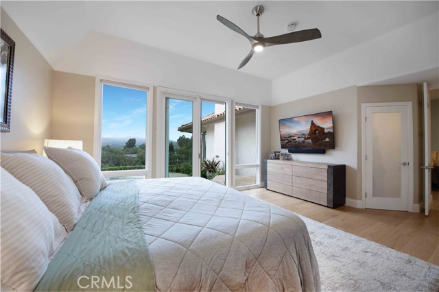 1525 Ramona Drive, Camarillo CA: https://media.crmls.org/medias/a13d30a1-20cb-4d40-8f2e-63f34f6cf5bb.jpg