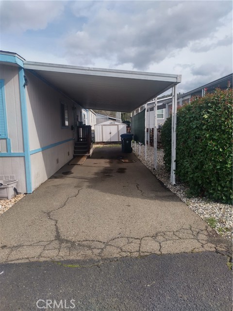 Detail Gallery Image 27 of 33 For 400 Sulphur Bank Drive #101,  Clearlake Oaks,  CA 95423 - 2 Beds | 2 Baths