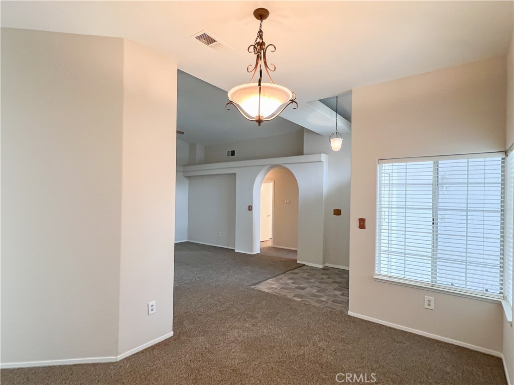 MLS #NS25264110 image #5