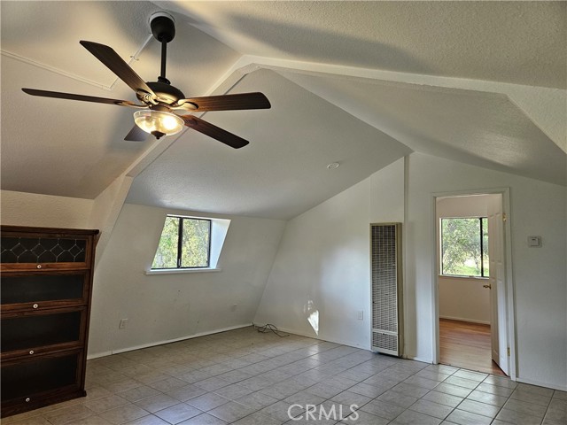 Detail Gallery Image 54 of 67 For 13155 San Antonio Rd, Atascadero,  CA 93422 - – Beds | – Baths