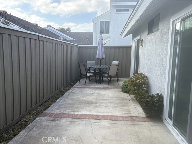 Detail Gallery Image 12 of 18 For 16 Amberleaf, Irvine,  CA 92614 - 2 Beds | 2 Baths