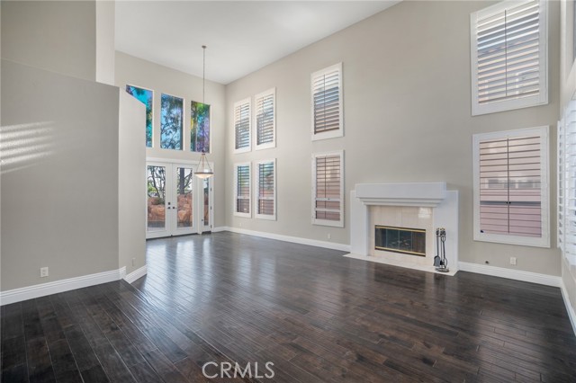 Detail Gallery Image 19 of 58 For 40 Mancera, Rancho Santa Margarita,  CA 92688 - 5 Beds | 4 Baths