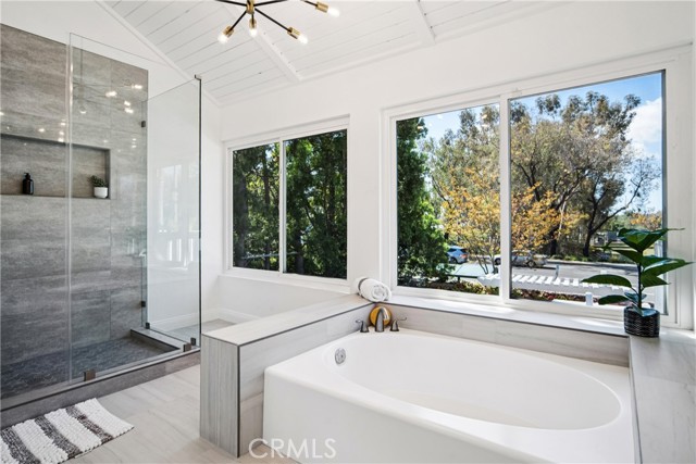 Detail Gallery Image 39 of 50 For 25496 Coral Wood, Lake Forest,  CA 92630 - 5 Beds | 3 Baths