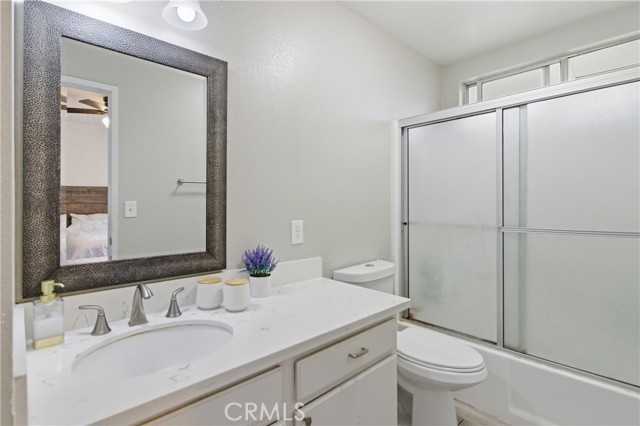 Detail Gallery Image 16 of 22 For 10424 Stage Coach Dr, Adelanto,  CA 92301 - 3 Beds | 2 Baths