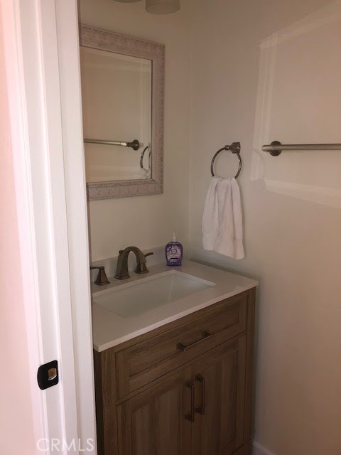 Detail Gallery Image 12 of 18 For 1721 Ocean Street, Oceano,  CA 93445 - 2 Beds | 1/1 Baths