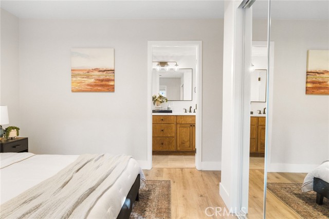 Detail Gallery Image 28 of 51 For 7048 Mclennan Ave, Lake Balboa,  CA 91406 - 4 Beds | 2 Baths