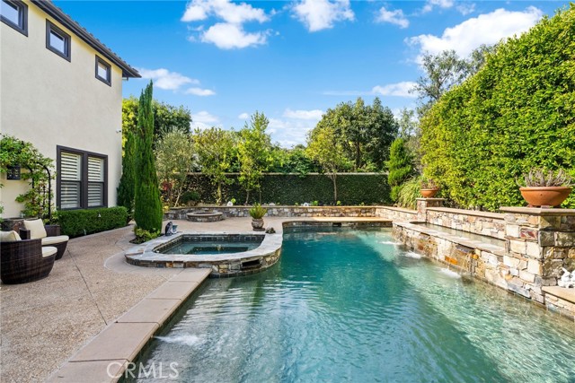 Detail Gallery Image 39 of 54 For 15 Calle Angelitos, San Clemente,  CA 92673 - 5 Beds | 5/1 Baths