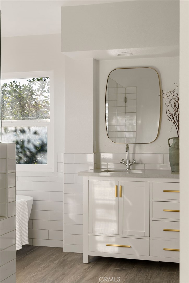 MLS #LG25272893 image #13