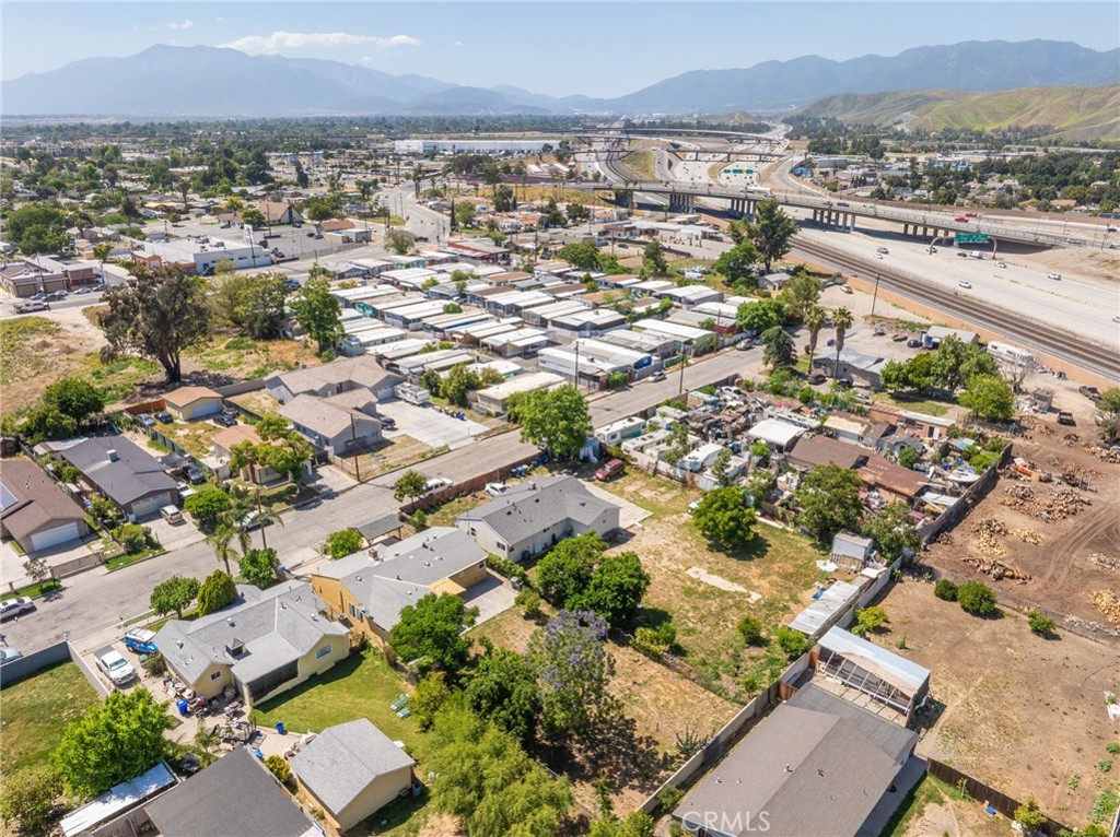 A13Dab9C 4603 4C7D 99Fc Af1A5E78C651 1963 Turrill Avenue, San Bernardino, Ca 92411 &Lt;Span Style='BackgroundColor:transparent;Padding:0Px;'&Gt; &Lt;Small&Gt; &Lt;I&Gt; &Lt;/I&Gt; &Lt;/Small&Gt;&Lt;/Span&Gt;