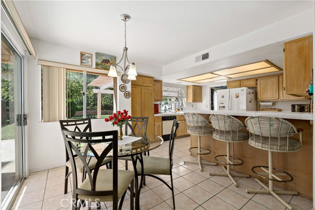 Detail Gallery Image 30 of 47 For 23249 Joaquin Ridge Dr, Murrieta,  CA 92562 - 4 Beds | 2/1 Baths