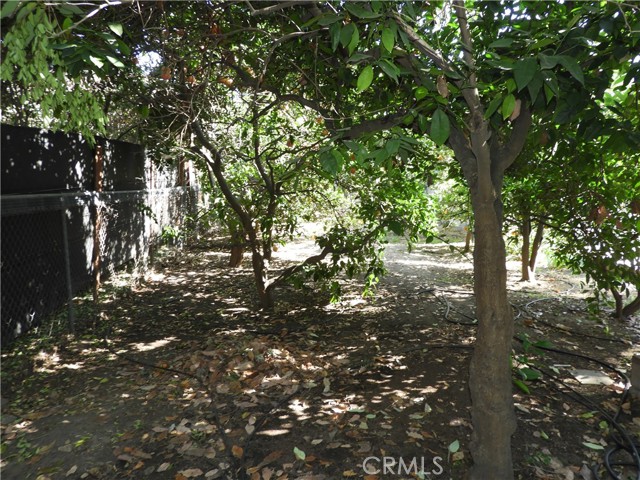 Detail Gallery Image 14 of 15 For 1554 Las Lunas St, Pasadena,  CA 91106 - 3 Beds | 2 Baths