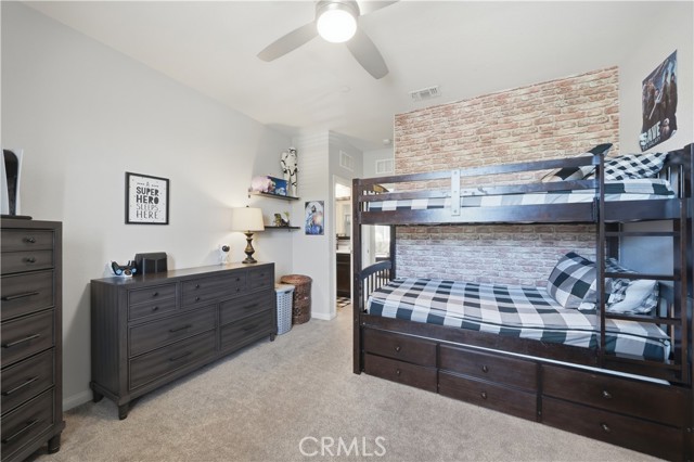 Detail Gallery Image 27 of 40 For 37686 Golden Eagle Ave, Murrieta,  CA 92563 - 4 Beds | 3/1 Baths