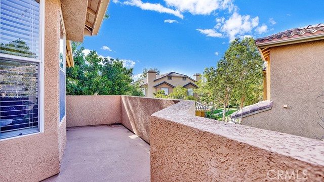Detail Gallery Image 25 of 31 For 19431 57d Rue De Valore, Lake Forest,  CA 92610 - 2 Beds | 2 Baths