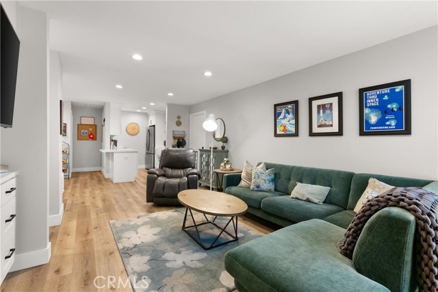 3605 W Hidden Lane, Rolling Hills Estates CA: https://media.crmls.org/medias/a13deb7e-249a-4c56-9457-e54576fa9dc5.jpg