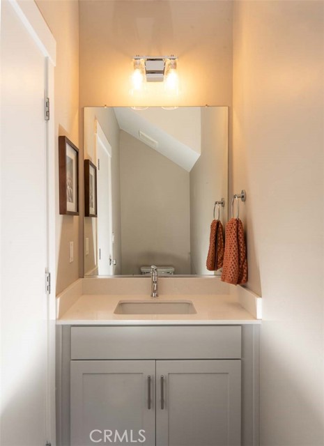 Detail Gallery Image 13 of 44 For 3662 Rock Garden Ln, San Luis Obispo,  CA 93401 - 3 Beds | 2/1 Baths