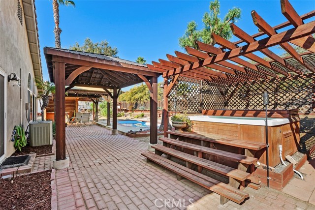 40169 Los Olivos Court, Murrieta CA: https://media.crmls.org/medias/a13dffd2-818a-4ca7-ade7-b95970118538.jpg