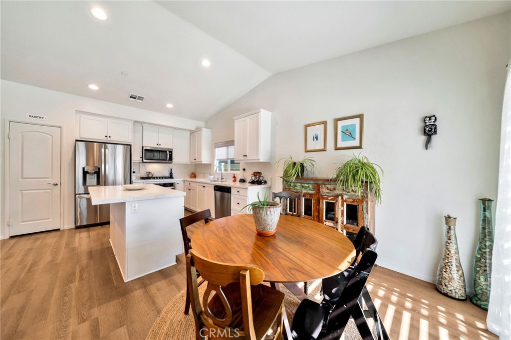 A13E06F1 3602 49D0 96D8 8022E8E78A6A 34456 Radiance Street, Winchester, Ca 92596 &Lt;Span Style='BackgroundColor:transparent;Padding:0Px;'&Gt; &Lt;Small&Gt; &Lt;I&Gt; &Lt;/I&Gt; &Lt;/Small&Gt;&Lt;/Span&Gt;