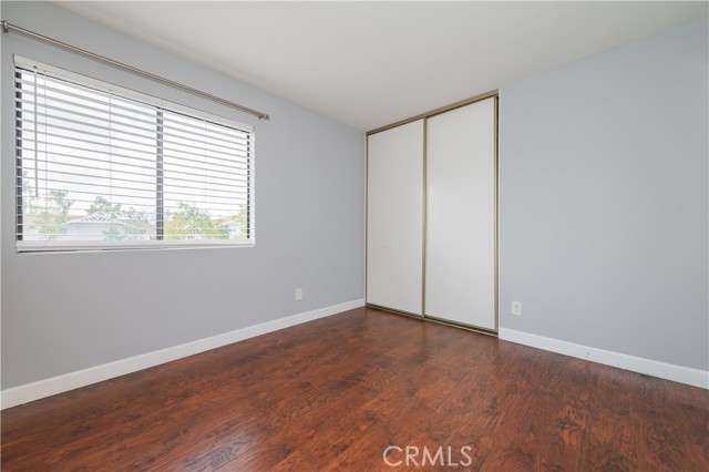 Detail Gallery Image 8 of 13 For 37 Tarocco, Irvine,  CA 92618 - 2 Beds | 2 Baths