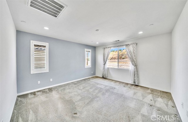 512 Encanto Lane, Monterey Park CA: https://media.crmls.org/medias/a13e0c69-6305-43d1-9d02-50f9681fc4c6.jpg