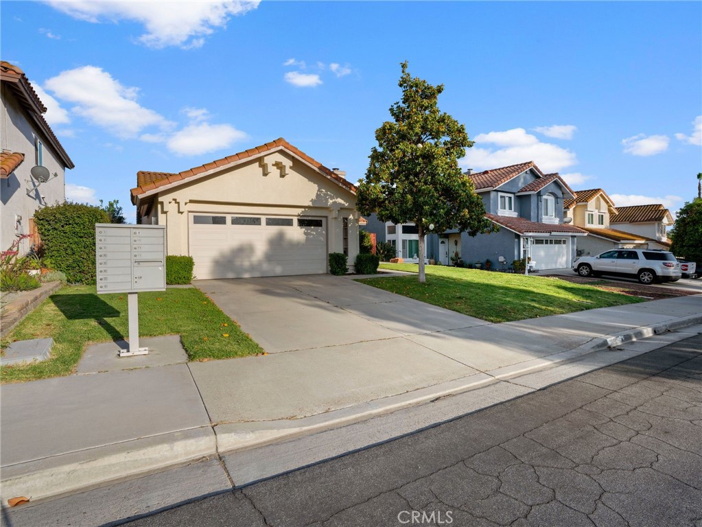39580 Medina Court
