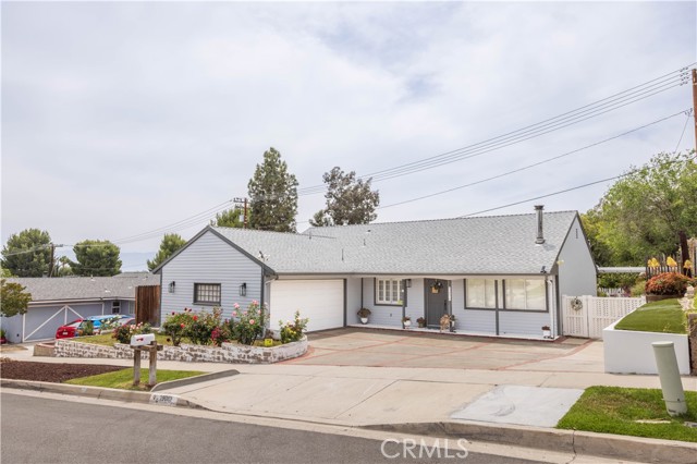 Image 2 of 40 For 28083 Langside Avenue
