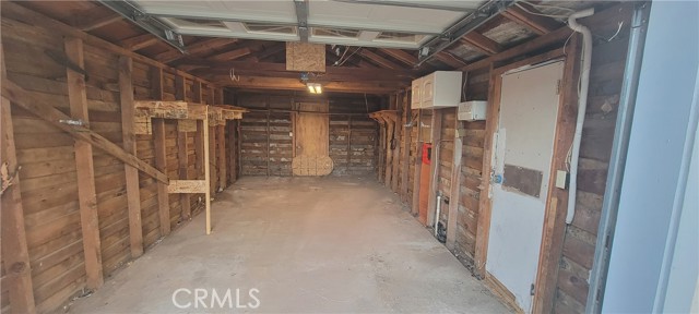 Detail Gallery Image 15 of 16 For 809 Lake, Chowchilla,  CA 93610 - 2 Beds | 1 Baths