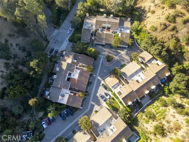 56 Glenflow Court photo 47