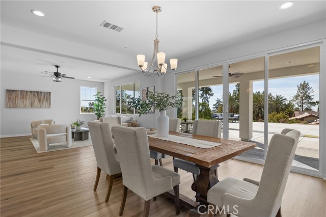 Image 19 of 74 For 5808 Levanto Street