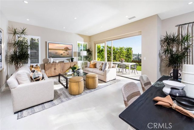 104 Bright Star, Irvine CA: https://media.crmls.org/medias/a13e383b-2b39-4ef6-9a19-3ae8a7695afa.jpg