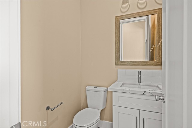 Detail Gallery Image 19 of 23 For 6290 Dawnridge Ct, Paradise,  CA 95969 - 3 Beds | 2/1 Baths
